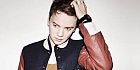 Conor Maynard: il futuro della musica pop ?